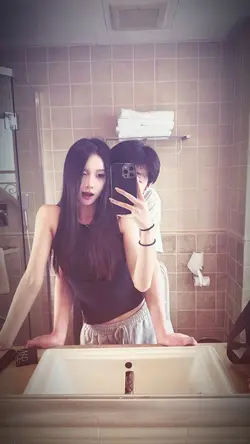 2 ảnh 