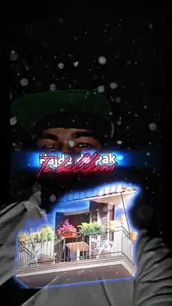 COMING SOON SONG