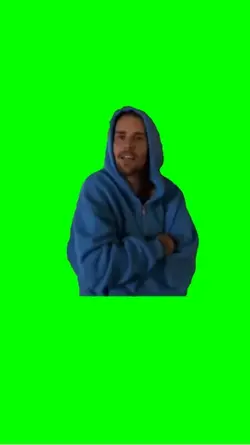 Justin 