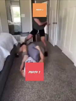 Trending Edit 