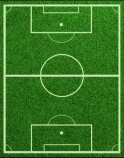 bola