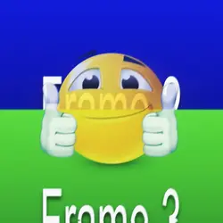 Baila Conmigo [FREE]