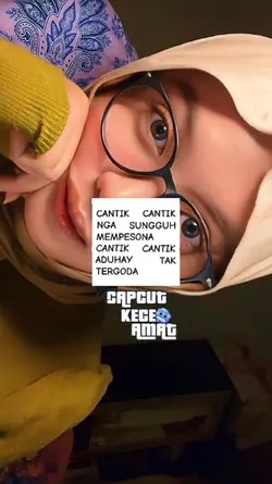 TREND TEKS JJ 3D