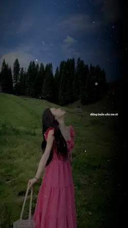 Thấm Thía lyrics