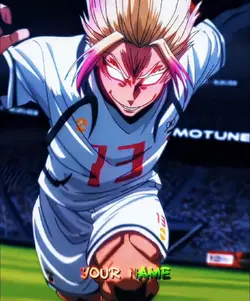 Shidou🔥