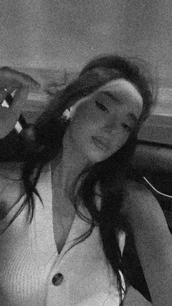 Slow