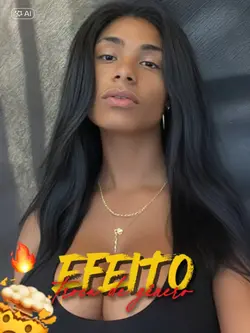 TROCA DE GÊNERO 🤣
