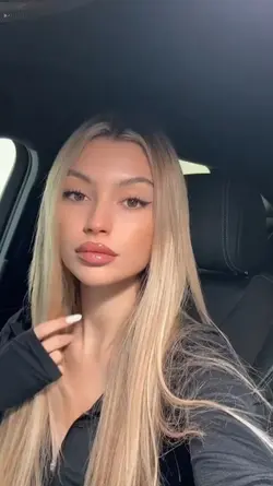 Shawty Bad