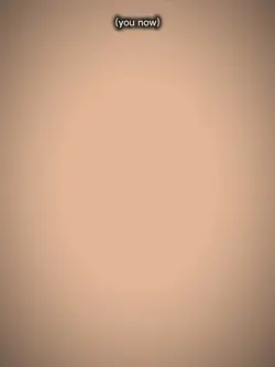 make it viral 