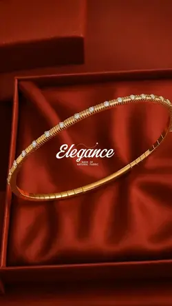 Jewellery 