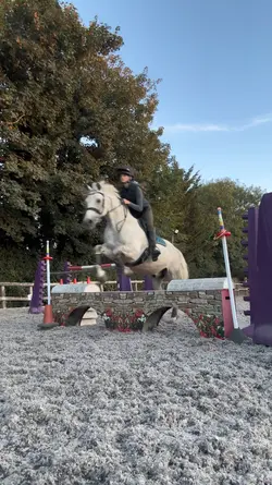 Talking body🧏♀️slowmo