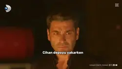uzak şehir