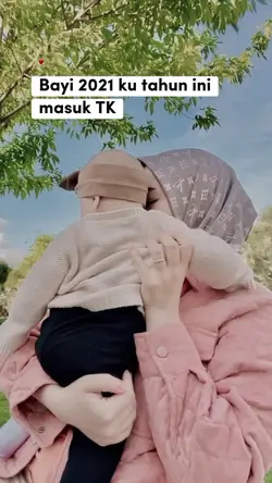 teks bisa diubah