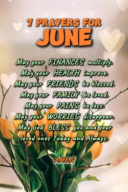 bless us today alway