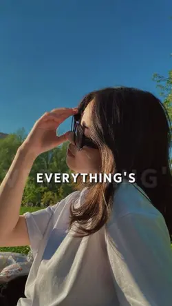everythingsallrights