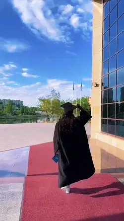jj wisuda