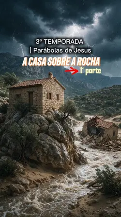 3ª TEMPORADA 