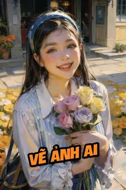 Biến Hình AI