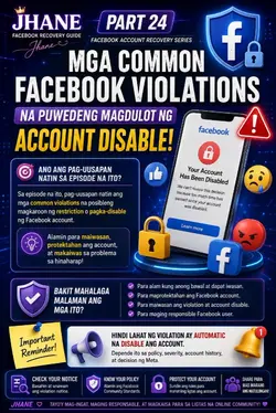 fb