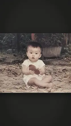 Trend trưởng thành