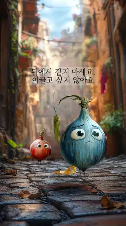 함께걸어요