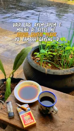 santri pekok tayub