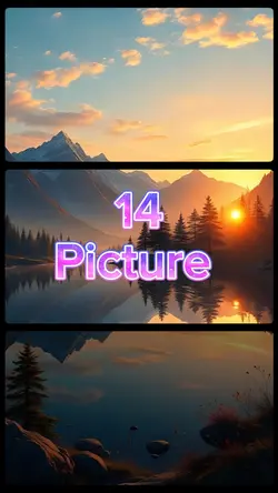 14 Picture