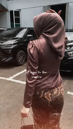 slowmo sa ingin ko 