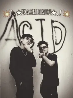 Bangla rap...!