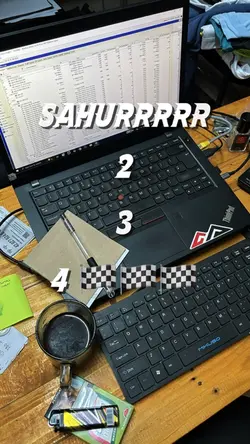 Sahur