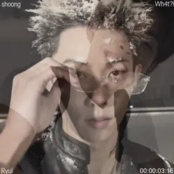 Shoong! Edit