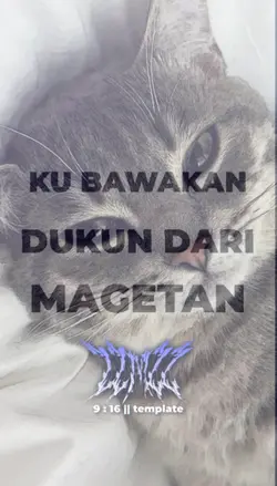 JJ 1 FOTO TRENDD