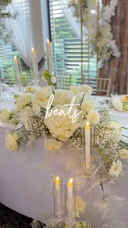 Love Wedding 