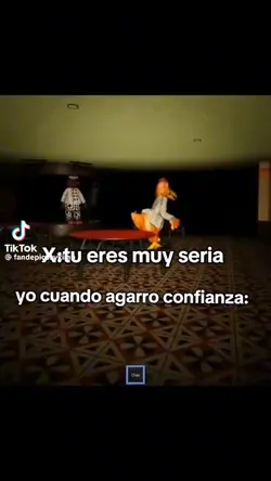 liberado