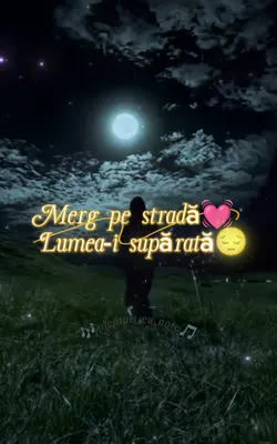Simplu,Muzică 