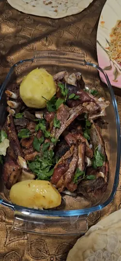 foods lovers 