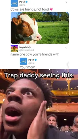 NAH THATS CRAZY💀💀
