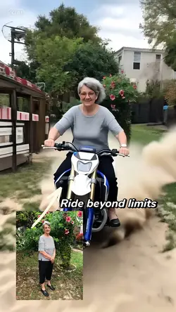 SuperMoto 