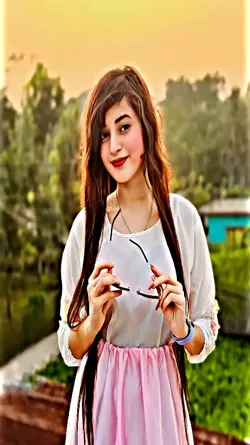 নতুন টেমপ্লেট 