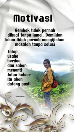 Gembok 