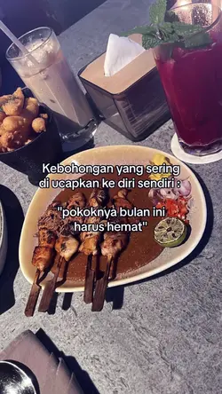 POKOKNYA HEMAT