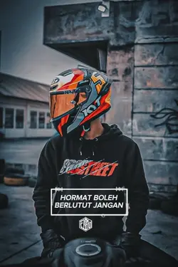 remix acara