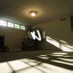 Backrooms edit