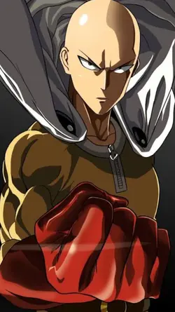 Quotes Anime