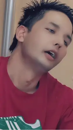 Punjabi POP 🎵 