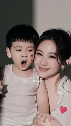 Dù cả thế gian này