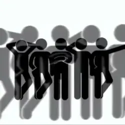 Trnding NEW EDlT
