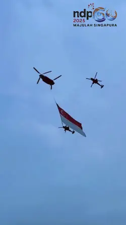 SG National Day