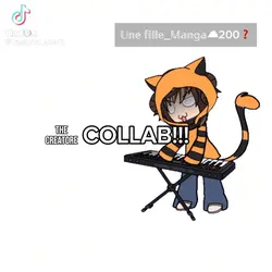 COLLAB WHIT ME?!🙋‍♀️🙏