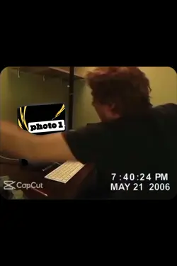 PRO EDIT MASTAR